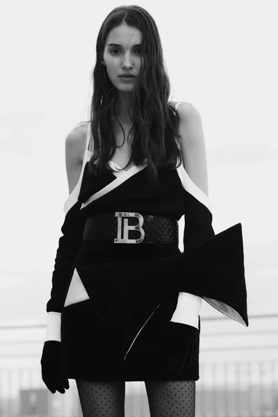 Look 31